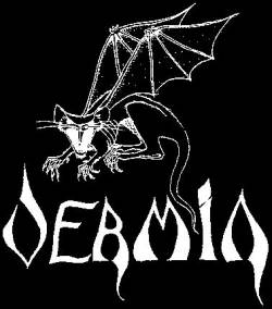 Vermin Rehearsal Demo